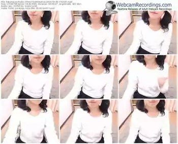 sakuralivejp-oomitsukiss-webcam-show-04_05_2016-15_33_25