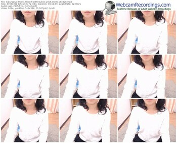 sakuralivejp-oomitsukiss-webcam-show-04_05_2016-16_43_26