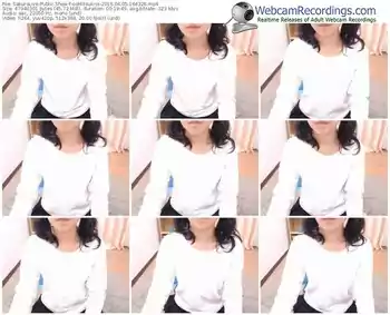 sakuralivejp-oomitsukiss-webcam-show-04_05_2016-16_43_26