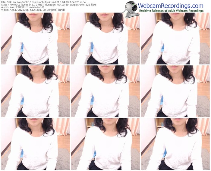 sakuralivejp-oomitsukiss-webcam-show-04_05_2016-16_43_26