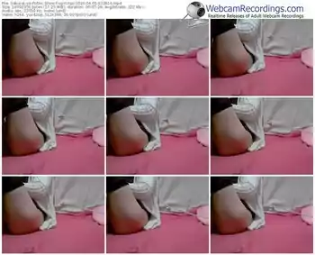 sakuralivejp-opyuiqo-webcam-show-04_05_2016-02_28_10