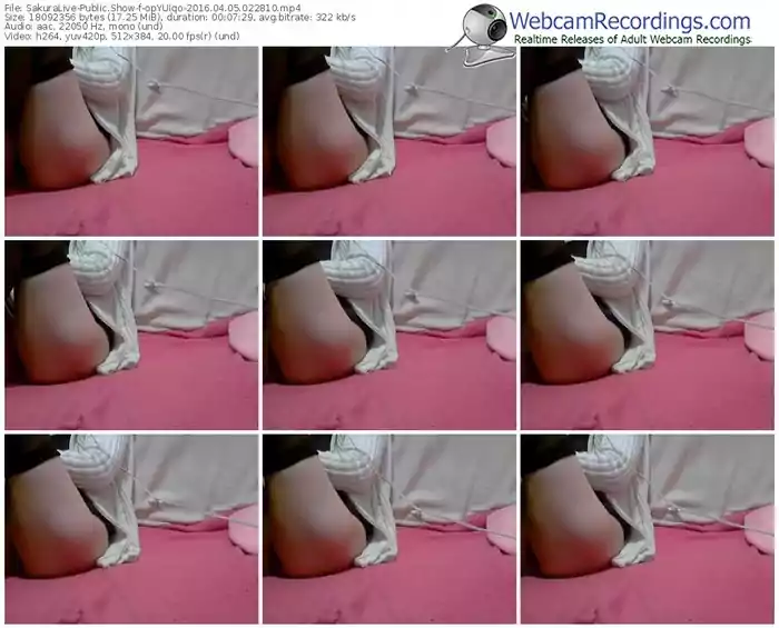 sakuralivejp-opyuiqo-webcam-show-04_05_2016-02_28_10