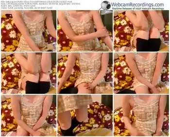 sakuralivejp-oxosatomioxo-webcam-show-04_05_2016-12_28_21