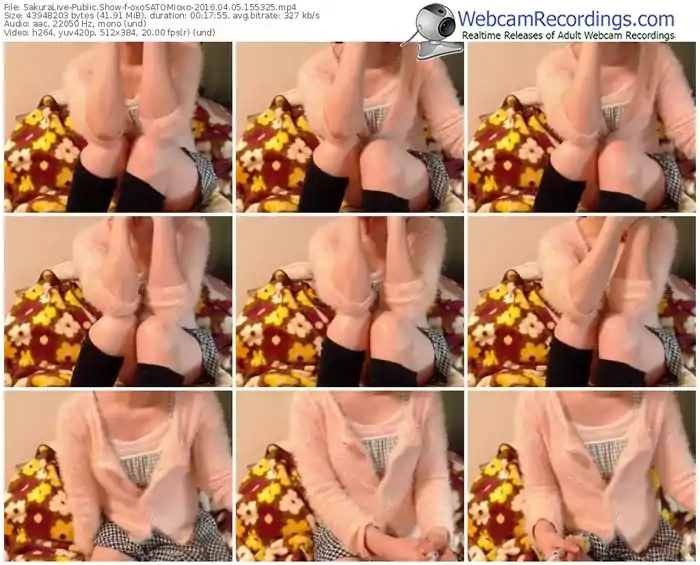 sakuralivejp-oxosatomioxo-webcam-show-04_05_2016-15_53_25