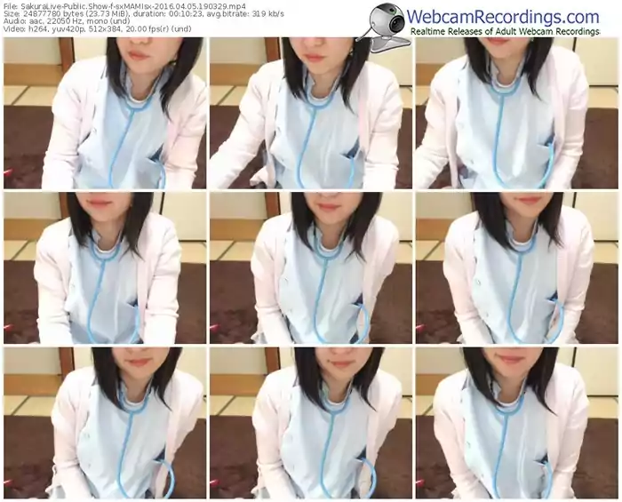 sakuralivejp-sxmamisx-webcam-show-04_05_2016-19_03_29