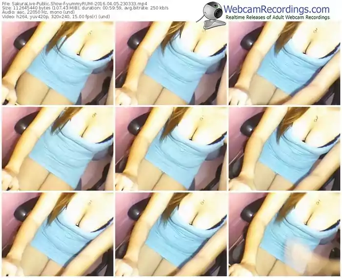 sakuralivejp-yummyrumi-webcam-show-04_05_2016-23_03_33