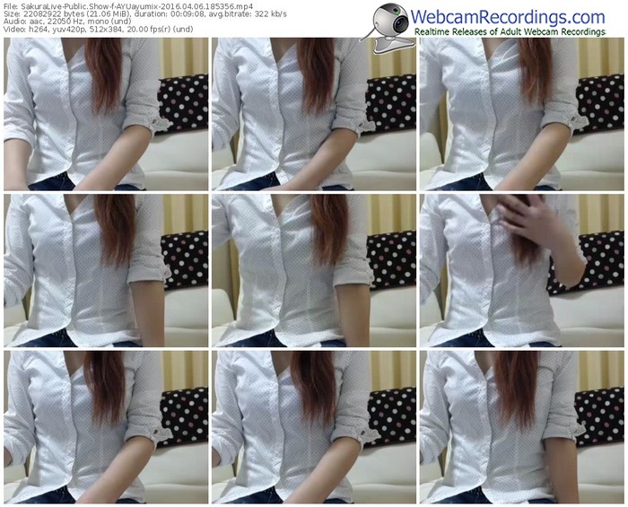 sakuralivejp-ayuayumix-webcam-show-04_06_2016-18_53_56