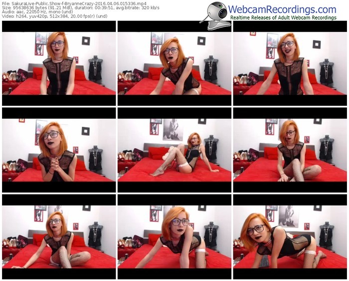 sakuralivejp-bryannecrazy-webcam-show-04_06_2016-01_53_36