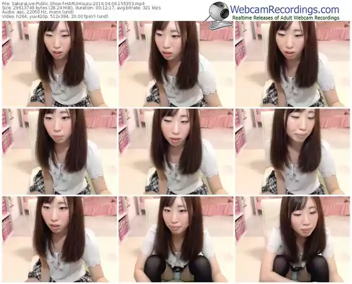 sakuralivejp-haruhisuzu-webcam-show-04_06_2016-15_53_53