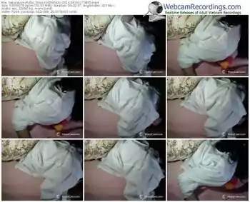 sakuralivejp-honokac-webcam-show-04_06_2016-17_38_55