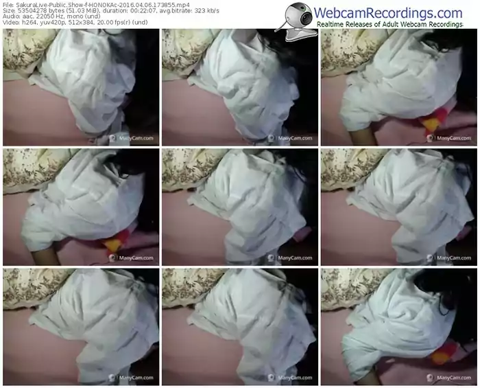 sakuralivejp-honokac-webcam-show-04_06_2016-17_38_55