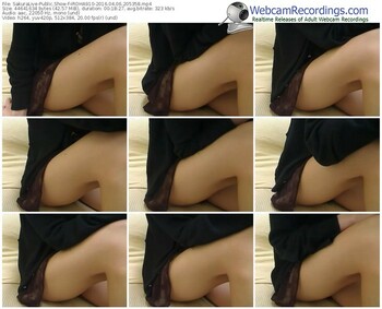 sakuralivejp-iroha910-webcam-show-04_06_2016-20_53_58
