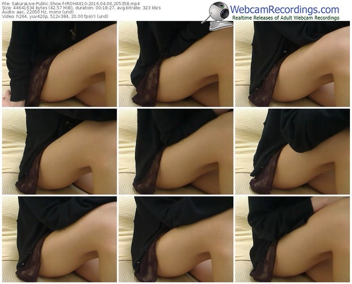 sakuralivejp-iroha910-webcam-show-04_06_2016-20_53_58