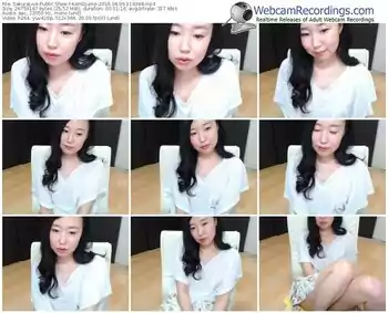 sakuralivejp-kahojump-webcam-show-04_06_2016-11_43_48