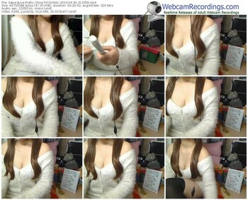 sakuralivejp-kizunax-webcam-show-04_06_2016-21_33_58