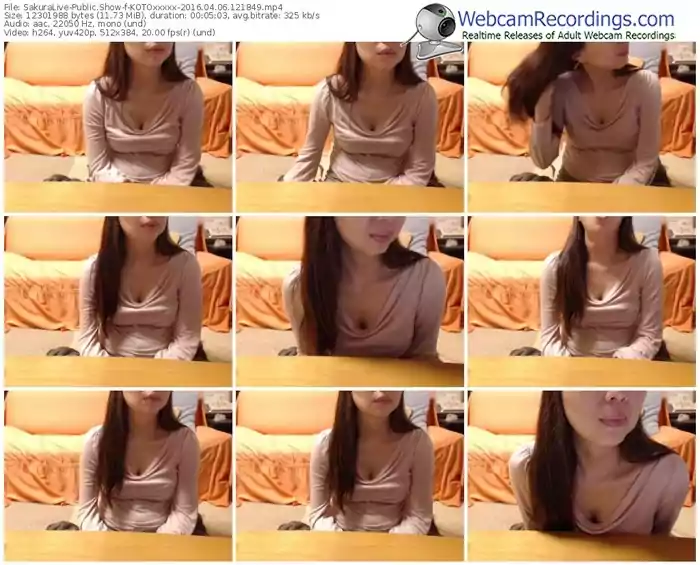 sakuralivejp-kotoxxxxx-webcam-show-04_06_2016-12_18_49