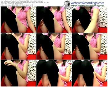 sakuralivejp-kozakura7-webcam-show-04_06_2016-08_13_44