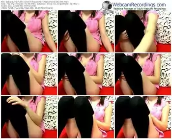 sakuralivejp-kozakura7-webcam-show-04_06_2016-08_13_44