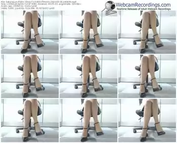 sakuralivejp-louboutincom-webcam-show-04_06_2016-04_08_39