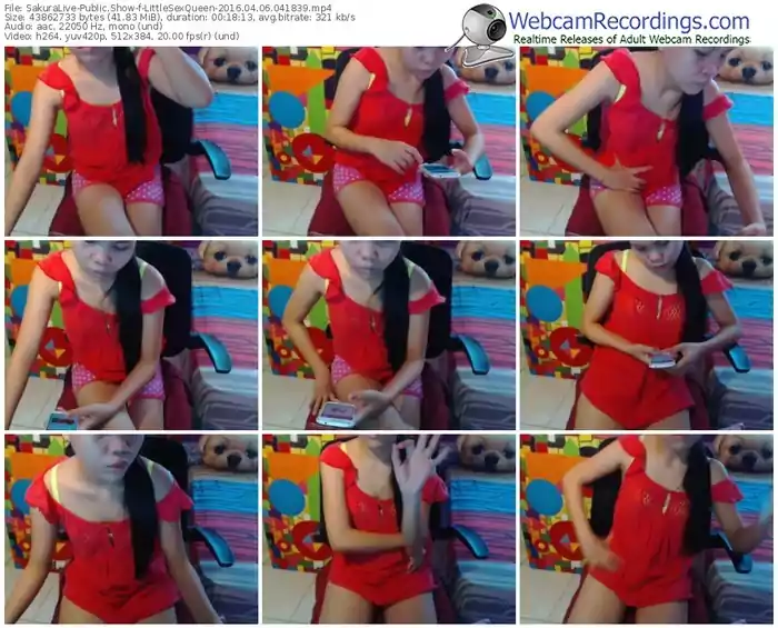 sakuralivejp-littlesexqueen-webcam-show-04_06_2016-04_18_39