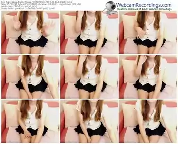 sakuralivejp-qoneneoq-webcam-show-04_06_2016-19_38_57