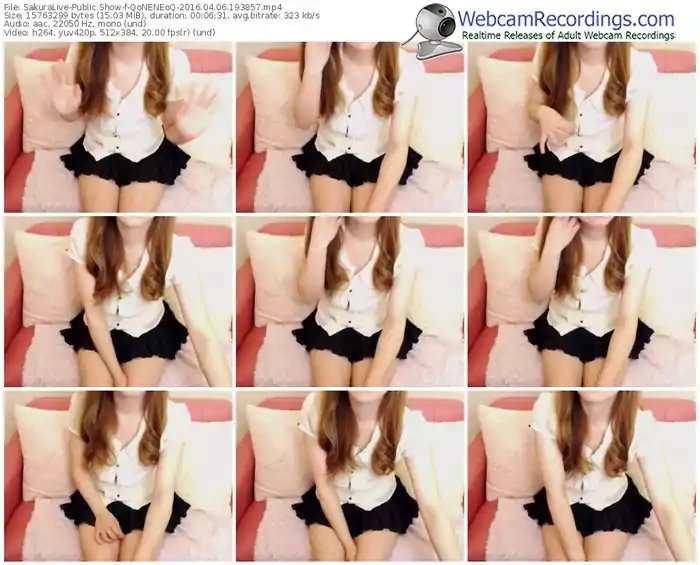 sakuralivejp-qoneneoq-webcam-show-04_06_2016-19_38_57