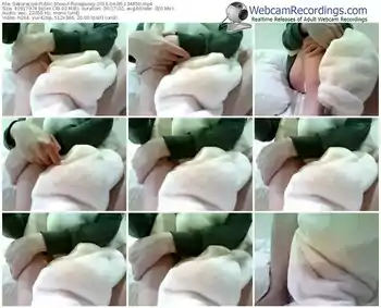 sakuralivejp-riinapussy-webcam-show-04_06_2016-13_48_50