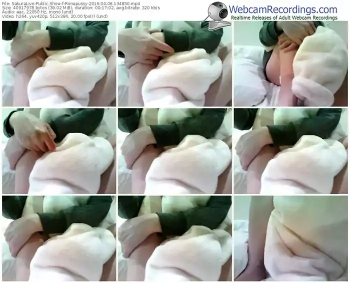 sakuralivejp-riinapussy-webcam-show-04_06_2016-13_48_50
