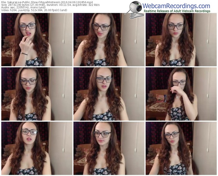 sakuralivejp-royalmistressx-webcam-show-04_06_2016-19_18_56