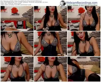 sakuralivejp-scarlettaylor-webcam-show-04_06_2016-06_48_45