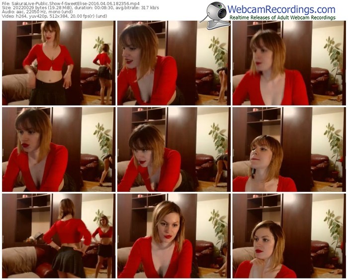 sakuralivejp-sweetelise-webcam-show-04_06_2016-18_23_56