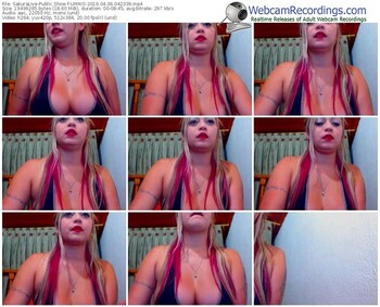 sakuralivejp-umiko-webcam-show-04_06_2016-04_23_39
