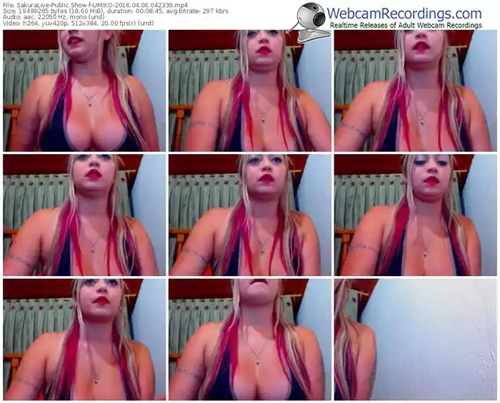 sakuralivejp-umiko-webcam-show-04_06_2016-04_23_39