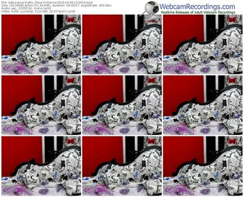 sakuralivejp-vitorria-webcam-show-04_06_2016-15_33_52