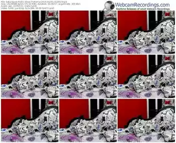 sakuralivejp-vitorria-webcam-show-04_06_2016-15_33_52