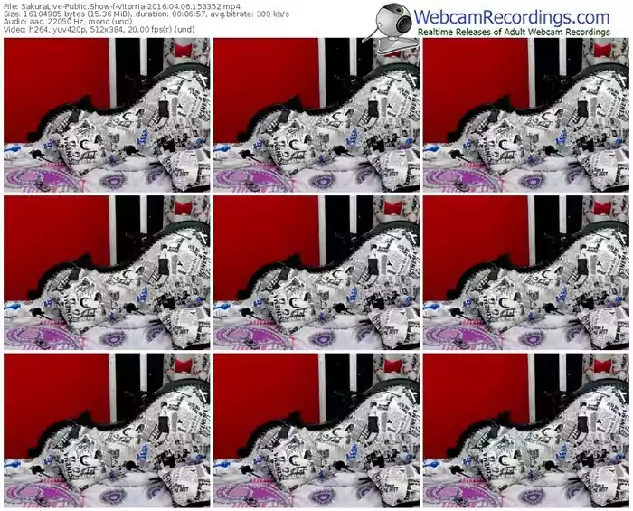 sakuralivejp-vitorria-webcam-show-04_06_2016-15_33_52