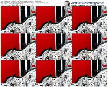 sakuralivejp-vitorria-webcam-show-04_06_2016-22_03_59