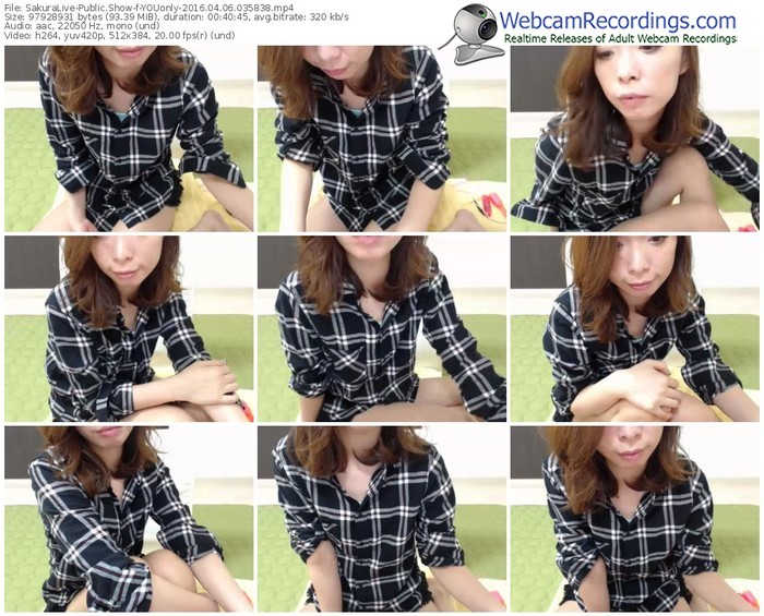 sakuralivejp-youonly-webcam-show-04_06_2016-03_58_38