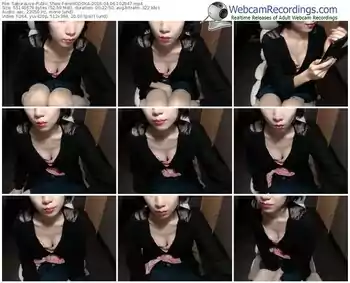 sakuralivejp-eronodoka-webcam-show-04_06_2016-10_28_47