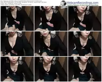 sakuralivejp-eronodoka-webcam-show-04_06_2016-11_53_48