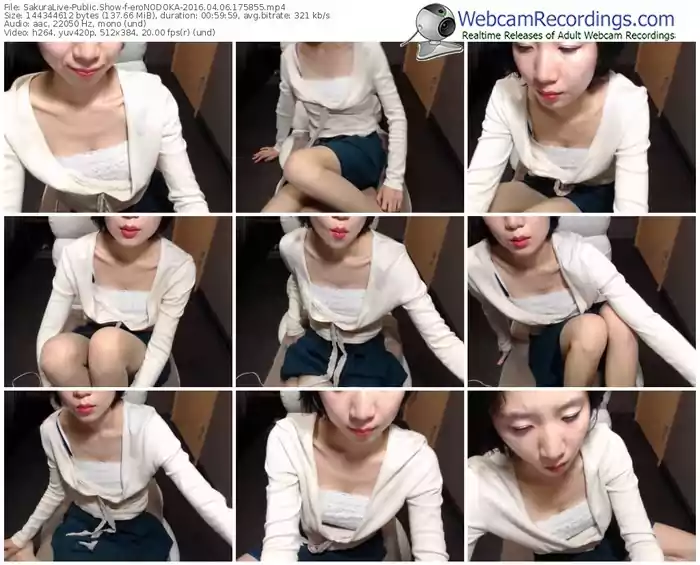 sakuralivejp-eronodoka-webcam-show-04_06_2016-17_58_55