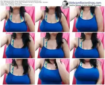 sakuralivejp-kinkytitts-webcam-show-04_06_2016-08_38_45