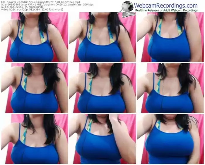 sakuralivejp-kinkytitts-webcam-show-04_06_2016-08_38_45