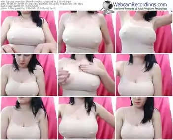 sakuralivejp-kinkytitts-webcam-show-04_06_2016-12_03_48