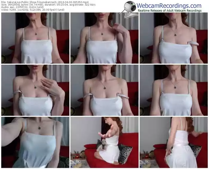 sakuralivejp-louisekarina21-webcam-show-04_06_2016-09_53_50