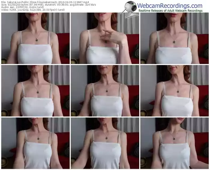 sakuralivejp-louisekarina21-webcam-show-04_06_2016-11_38_47