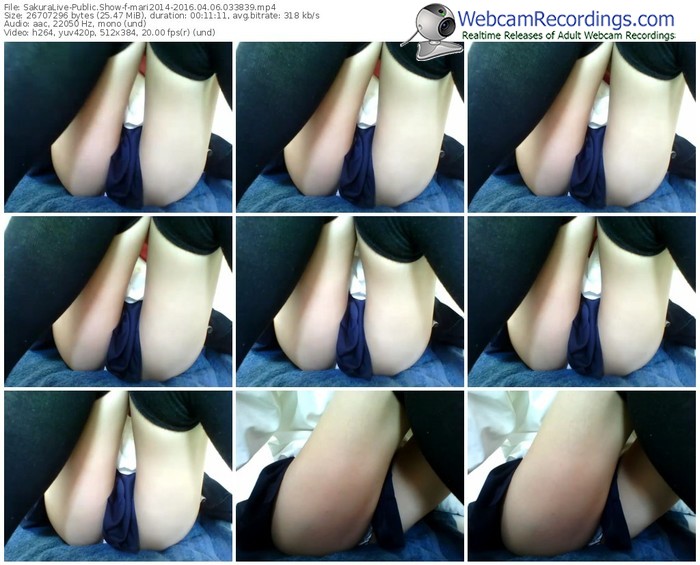 sakuralivejp-mari2014-webcam-show-04_06_2016-03_38_39