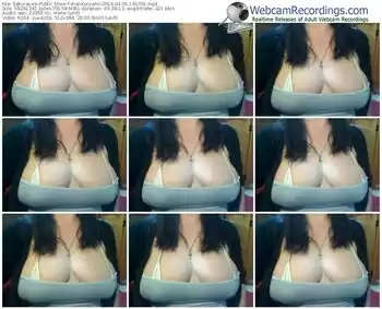 sakuralivejp-marikocyann-webcam-show-04_06_2016-14_03_51