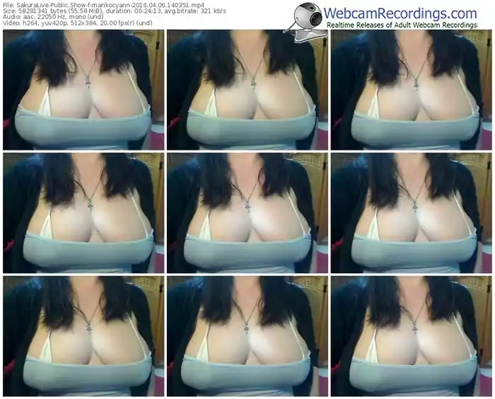 sakuralivejp-marikocyann-webcam-show-04_06_2016-14_03_51