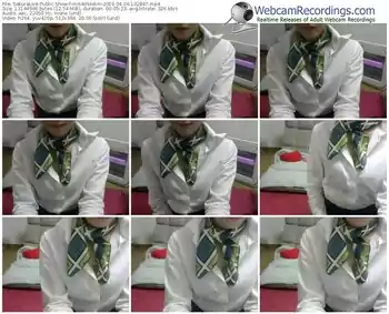 sakuralivejp-mmainamm-webcam-show-04_06_2016-10_28_47